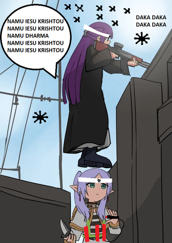 kogterror.png