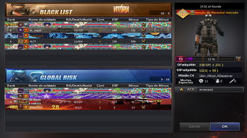 Crossfire Screenshot 2025.05.08 19.53.17.38.png