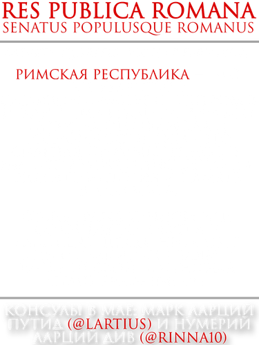 Picsart 25 05 09 01 18 16 997.png