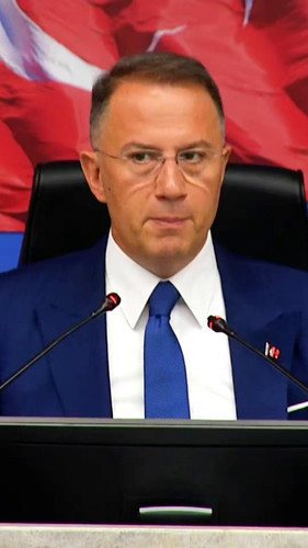 cPSxOPhCjrrrUD 7.jpg