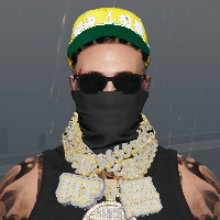 6b2702b0b643.png