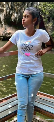 Screenshot 20250508 090010.jpg