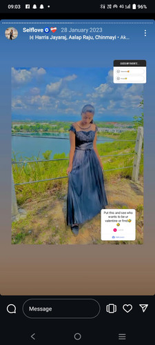 Screenshot 20250508 090323.jpg