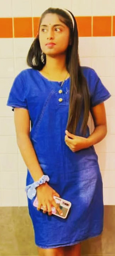 Screenshot 20250508 090017.jpg