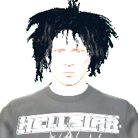 c9071dac3d1c.png