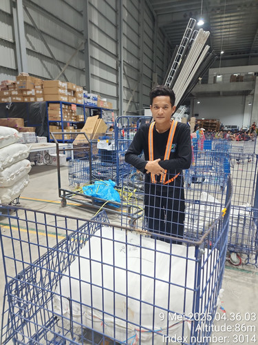 WhatsApp Image 2025 05 09 at 04.36.50.jpg