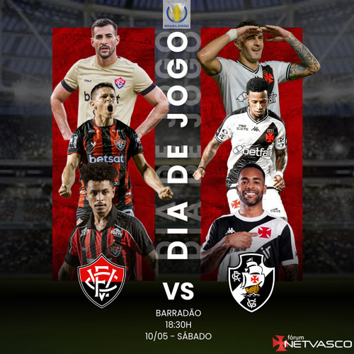 Brasileiro Feito com PosterMyWall.jpg