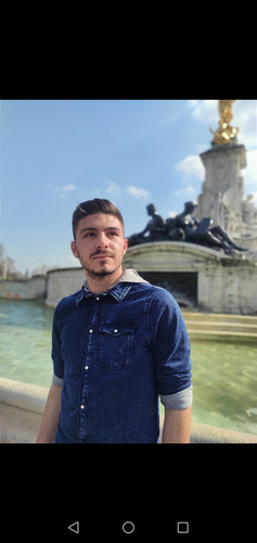 Screenshot 20250121 201623 com.android.gallery3d.jpg