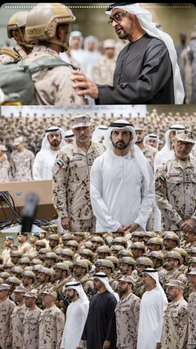 GqRUSiWW4AAZlqM.jpg