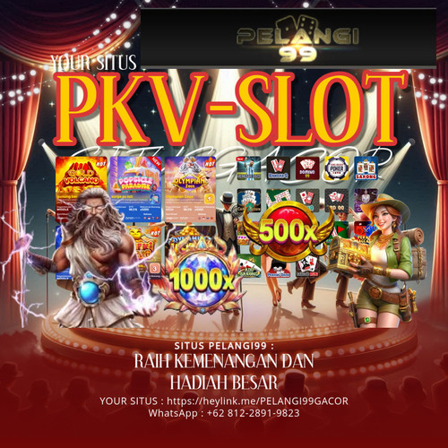 Cabaret Night Show Social media Template Made with PosterMyWall (1).jpg