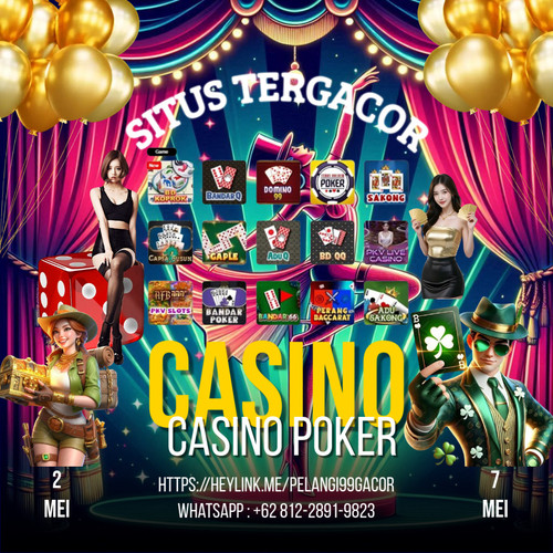 SITUS TERGACOR Made with PosterMyWall.jpg