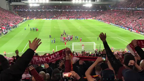 Hdk7v6uk0 ftJl2Y.jpg
