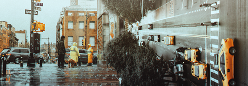 250707 HeaderNYC.png