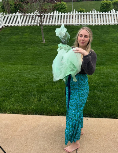 491463431 18508717147023238 8353799090404465657 n.jpg