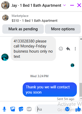 13.png