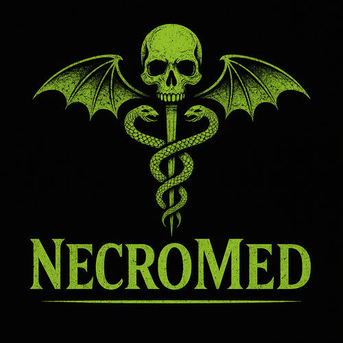 ChatGPT Image May 7, 2025, 12 25 34 PM.png