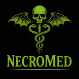 ChatGPT Image May 7, 2025, 12 25 34 PM