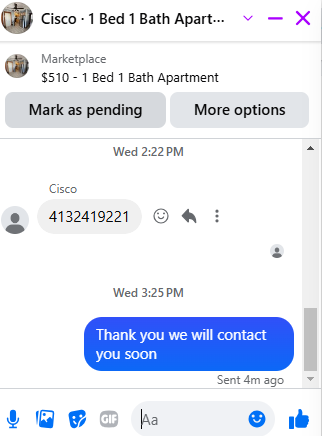 14.png
