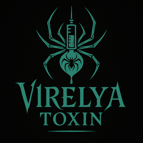 ChatGPT Image May 7, 2025, 04 01 57 PM.png