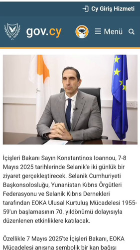 EwOIjgK1 PeFrJSD.jpg