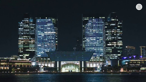 JinJ t0R6Lz 4tVJ.jpg