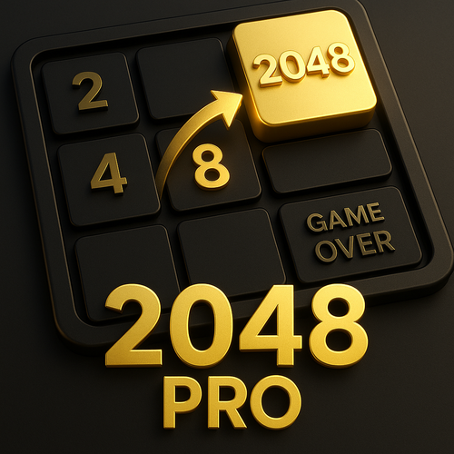 file 0000000047e061f9984b890b7444ceb4.png