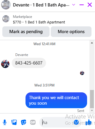15.png
