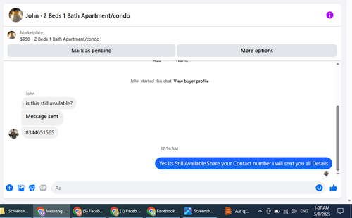 Screenshot (187).png