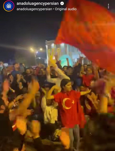 GqICAyuW4AAKZQH.jpg