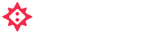 FarolGaming (5).png