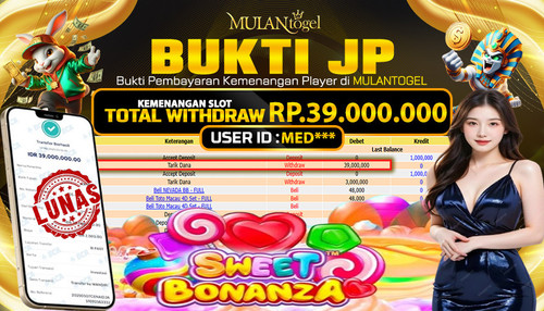 BUKTI JP MULANTOGEL.jpg8mei2025.jpg