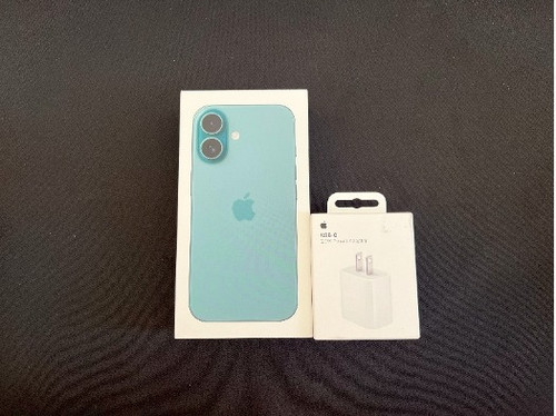 WhatsApp Image 2025 05 07 at 13.08.18