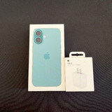 WhatsApp Image 2025 05 07 at 13.08.18