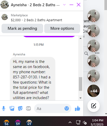 Ayneisha.png
