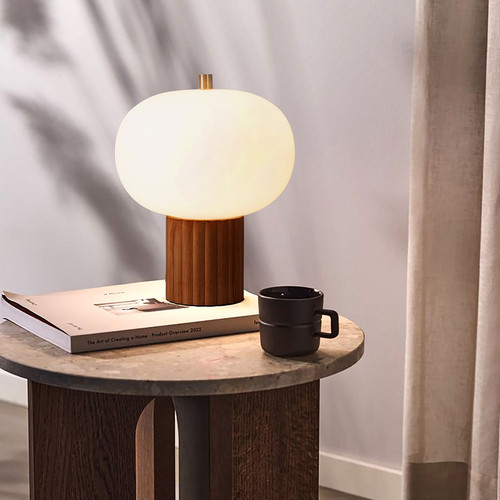 T02 1110832DW Tambo Accent Table Lamp Nova of California.jpg