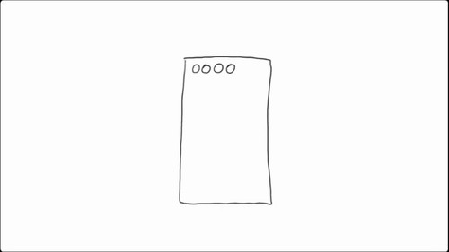 feU032o 9 Z4Zcna.jpg