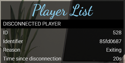 Discord 8ctcWzwovk.png