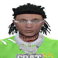 ef5a6ef1d5b0.png