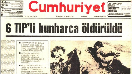 GqXquiEWUAAKh9p.jpg