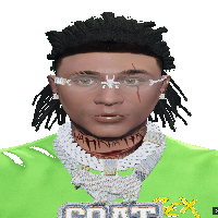 226b09d2459e.png