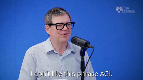 hXs12WTBSn0 U9LS.jpg