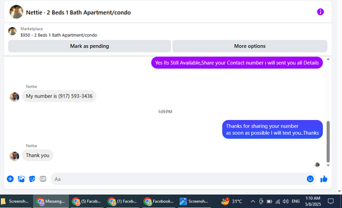 Screenshot (188).png