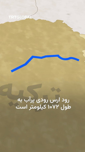 LIaQBDGv89ZLWc1j.jpg