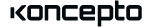 logoFINAL.png