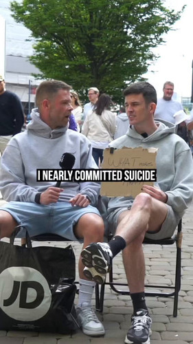 raMQuse7nXxBdDXs.jpg