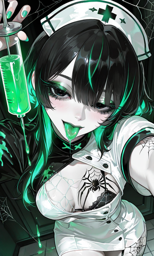 pixai 1876919081223511089 1.png