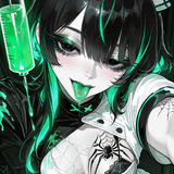 pixai 1876919081223511089 1