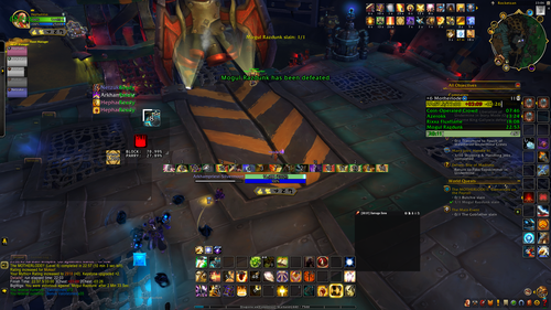 Screenshot (2240).png