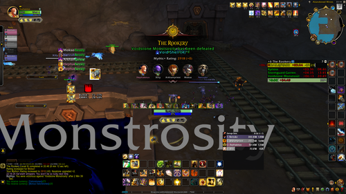 Screenshot (2238).png