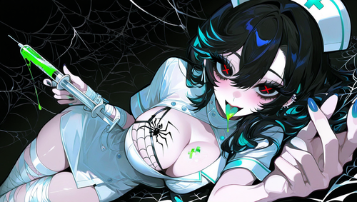 pixai 1876921510501871259 3.png